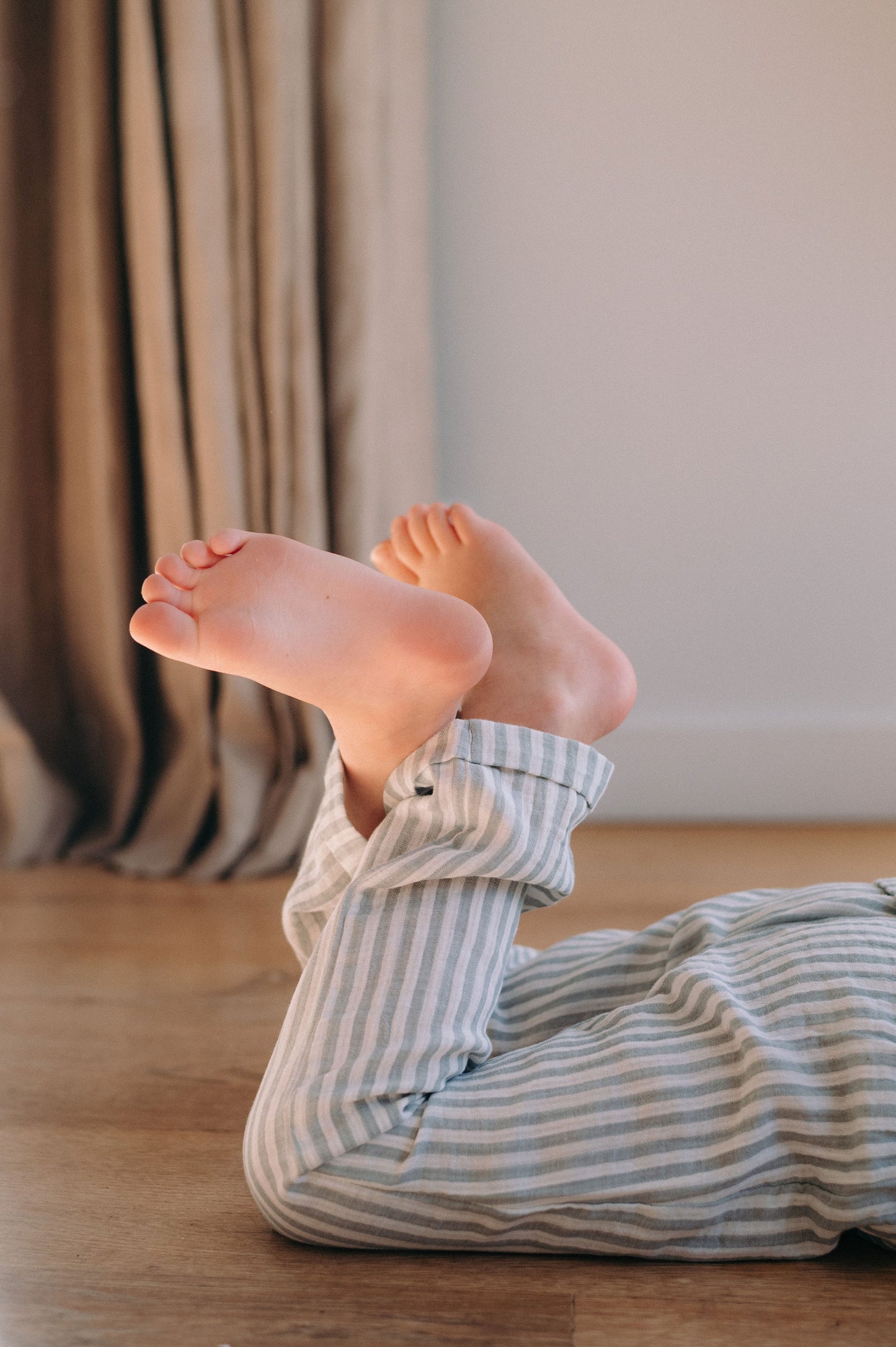 PYJAMA BEA