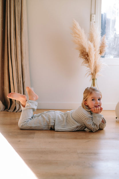 PYJAMA BEA
