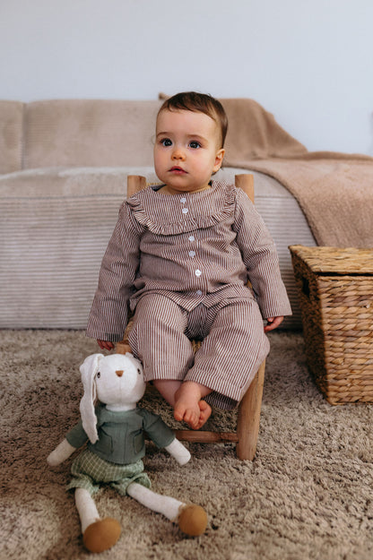PYJAMA AGNES
