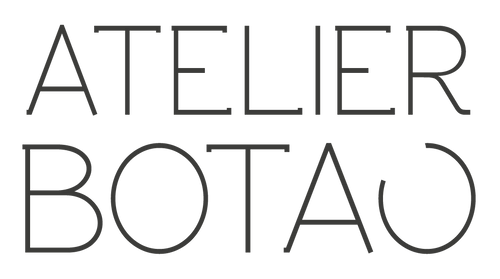 Botao
